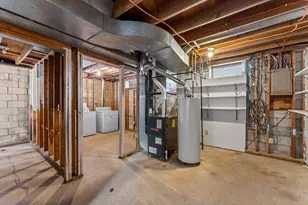 30140 Neal Ave, Lindstrom, MN 55045 - Photo 23