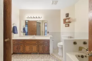 7622 Orchid Ln N, Maple Grove, MN 55311 - Photo 29