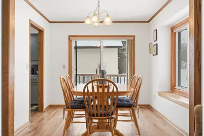 7622 Orchid Lane N, Maple Grove, MN 55311 - Photo 15