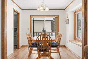 7622 Orchid Ln N, Maple Grove, MN 55311 - Photo 15