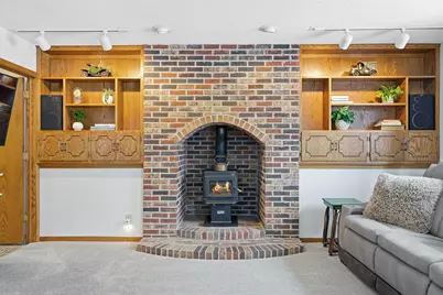 7622 Orchid Lane N, Maple Grove, MN 55311 - Photo 37