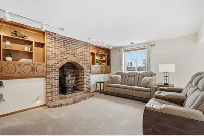 7622 Orchid Lane N, Maple Grove, MN 55311 - Photo 35