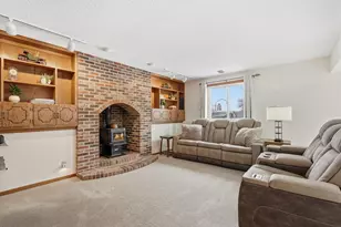 7622 Orchid Ln N, Maple Grove, MN 55311 - Photo 35