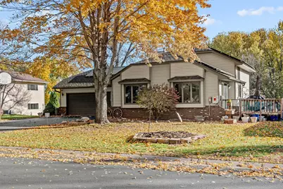 7622 Orchid Lane N, Maple Grove, MN 55311 - Photo 3