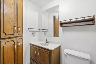 7622 Orchid Ln N, Maple Grove, MN 55311 - Photo 45