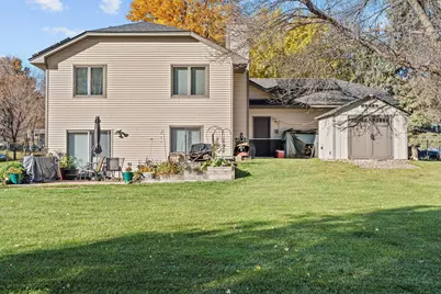 7622 Orchid Lane N, Maple Grove, MN 55311 - Photo 7