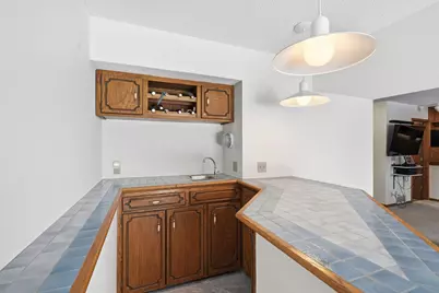 7622 Orchid Lane N, Maple Grove, MN 55311 - Photo 41