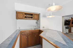 7622 Orchid Ln N, Maple Grove, MN 55311 - Photo 41