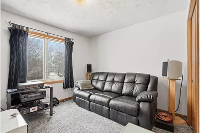 7622 Orchid Lane N, Maple Grove, MN 55311 - Photo 25