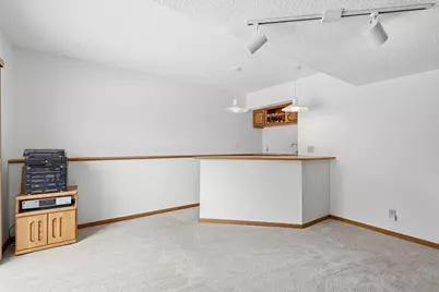 7622 Orchid Lane N, Maple Grove, MN 55311 - Photo 39