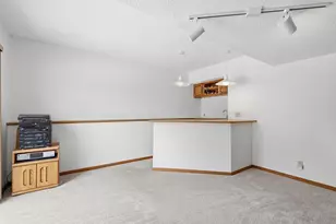 7622 Orchid Ln N, Maple Grove, MN 55311 - Photo 39