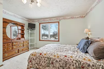 7622 Orchid Lane N, Maple Grove, MN 55311 - Photo 27