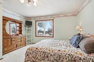 7622 Orchid Ln N, Maple Grove, MN 55311 - Photo 27