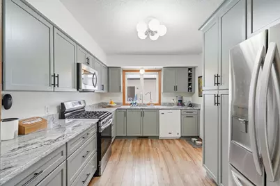 7622 Orchid Lane N, Maple Grove, MN 55311 - Photo 21