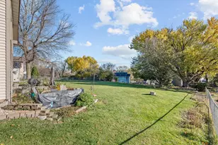 7622 Orchid Ln N, Maple Grove, MN 55311 - Photo 5