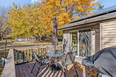 7622 Orchid Lane N, Maple Grove, MN 55311 - Photo 9