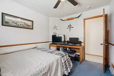 7622 Orchid Lane N, Maple Grove, MN 55311 - Photo 23