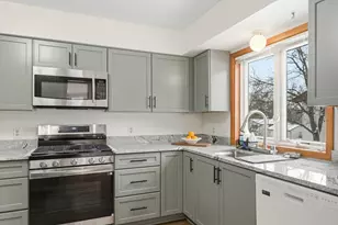 7622 Orchid Ln N, Maple Grove, MN 55311 - Photo 19