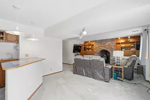 7622 Orchid Ln N, Maple Grove, MN 55311 - Photo 43