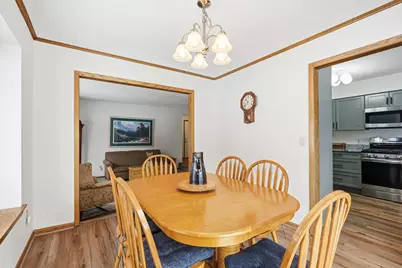 7622 Orchid Lane N, Maple Grove, MN 55311 - Photo 17