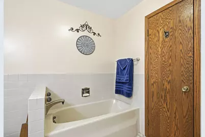 7622 Orchid Lane N, Maple Grove, MN 55311 - Photo 31