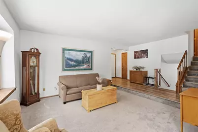 7622 Orchid Lane N, Maple Grove, MN 55311 - Photo 13