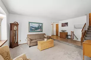 7622 Orchid Ln N, Maple Grove, MN 55311 - Photo 13