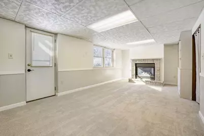 7872 Firwood Way NE, Fridley, MN 55432 - Photo 19