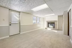 7872 Firwood Way NE, Fridley, MN 55432 - Photo 19