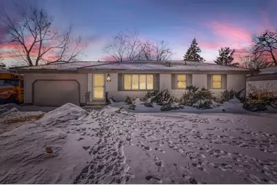 7872 Firwood Way NE, Fridley, MN 55432 - Photo 27