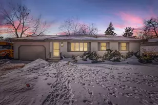 7872 Firwood Way NE, Fridley, MN 55432 - Photo 27