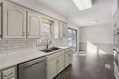 7872 Firwood Way NE, Fridley, MN 55432 - Photo 7