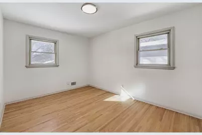 7872 Firwood Way NE, Fridley, MN 55432 - Photo 15