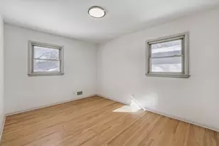 7872 Firwood Way NE, Fridley, MN 55432 - Photo 15