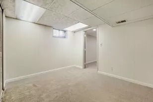 7872 Firwood Way NE, Fridley, MN 55432 - Photo 21