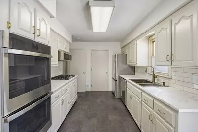 7872 Firwood Way NE, Fridley, MN 55432 - Photo 9