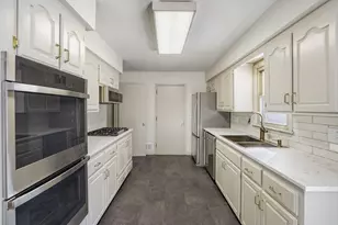 7872 Firwood Way NE, Fridley, MN 55432 - Photo 9