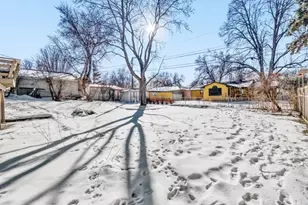 7872 Firwood Way NE, Fridley, MN 55432 - Photo 25