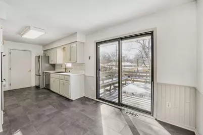 7872 Firwood Way NE, Fridley, MN 55432 - Photo 5