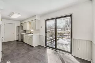 7872 Firwood Way NE, Fridley, MN 55432 - Photo 5