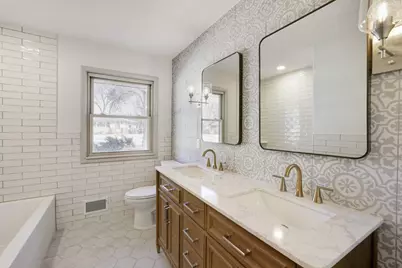 7872 Firwood Way NE, Fridley, MN 55432 - Photo 17