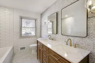 7872 Firwood Way NE, Fridley, MN 55432 - Photo 17