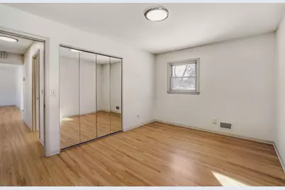 7872 Firwood Way NE, Fridley, MN 55432 - Photo 11