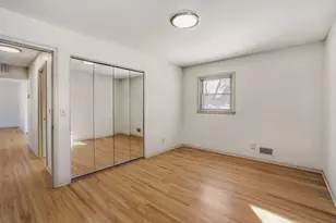 7872 Firwood Way NE, Fridley, MN 55432 - Photo 11