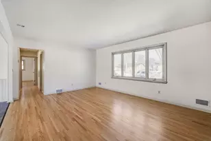 7872 Firwood Way NE, Fridley, MN 55432 - Photo 3