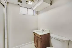 7872 Firwood Way NE, Fridley, MN 55432 - Photo 23