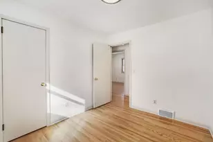 7872 Firwood Way NE, Fridley, MN 55432 - Photo 13