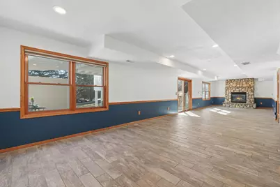 3075 Copper Oaks Trail, Woodbury, MN 55125 - Photo 19