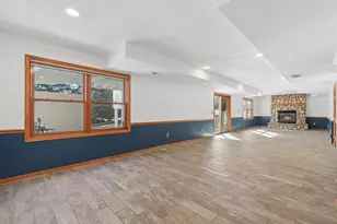 3075 Copper Oaks Trail, Woodbury, MN 55125 - Photo 19