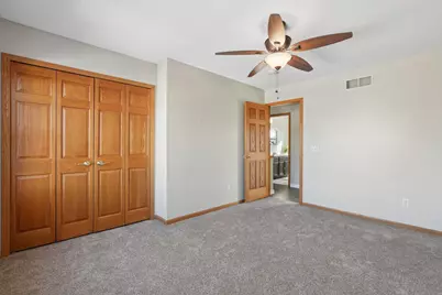 3075 Copper Oaks Trail, Woodbury, MN 55125 - Photo 15